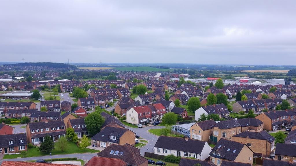 Groundworks services in Basildon