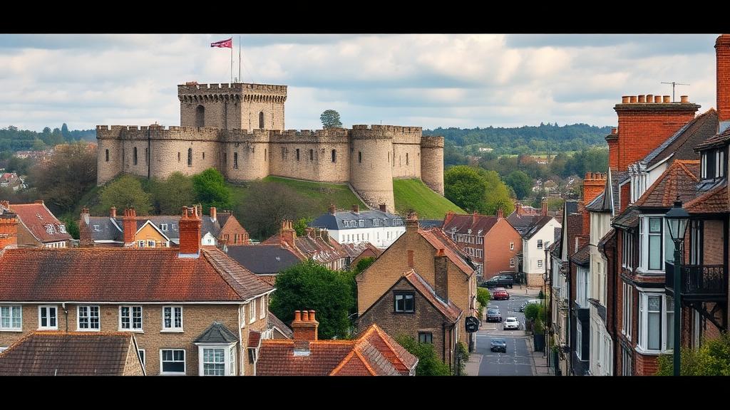 Groundworks services in Colchester
